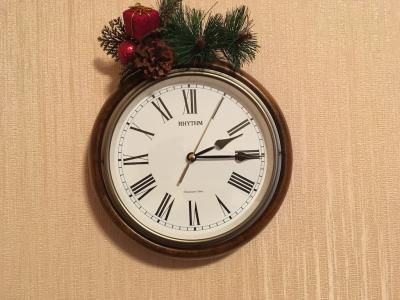 Прикрепленное изображение: IMG_1491.JPG